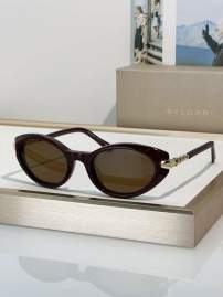 Picture of Bvlgari Sunglasses _SKUfw77796113fw